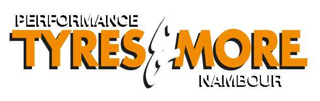 Performance Tyres & More